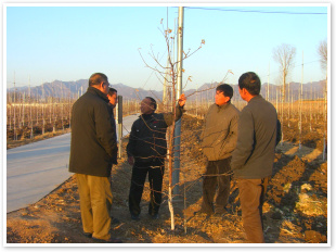 專業(yè)培訓(xùn)2