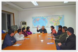 專業(yè)培訓(xùn)4